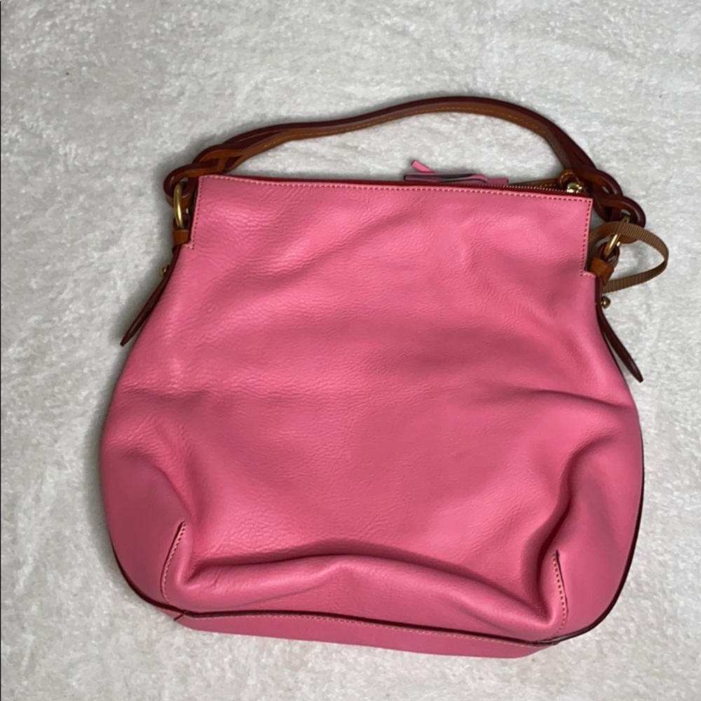 Handbag - Picture 2 of 2